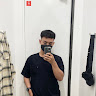 (Kategori: ) berada di . Dikirim oleh yukopijatsemarangreal (ID iklan 1358538549, Gambar 1). Deskripsi: .