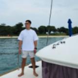 (Category: ) located in . Submitted by ryanf22 (Listing ID 1376759889, Image 1). Description: .