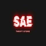 (Kategori: ) berada di . Dikirim oleh sae__thriftstore (ID iklan 1321122136, Gambar 1). Deskripsi: .