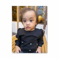 (Category: ) located in . Submitted by schasyazwani (Listing ID 1380837538, Image 1). Description: .