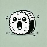 (Category: ) located in . Submitted by screamingsushe (Listing ID 1371761310, Image 1). Description: .