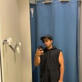 (Category: ) located in . Submitted by sharaf_2006 (Listing ID 1369264014, Image 1). Description: .