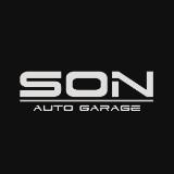 (Kategori: ) berada di . Dikirim oleh sonautogarage (ID iklan 1368595747, Gambar 1). Deskripsi: .