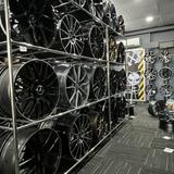 (Category: ) located in . Submitted by speedytires (Listing ID 1332372724, Image 1). Description: .