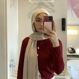 (Category: ) located in . Submitted by tash.preloved (Listing ID 1383550281, Image 1). Description: .