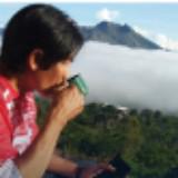 (Kategori: ) berada di . Dikirim oleh topanix (ID iklan 1326701081, Gambar 1). Deskripsi: .