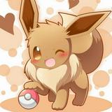 (Category: ) located in . Submitted by pokeponcho (Listing ID 1377973207, Image 1). Description: .