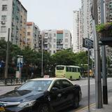 由 tsyzl2000 (刊登 ID 1351567559，圖片 1) 提交，位於 的 (類別：)，說明：。