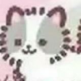 （分類：）位於 。 由 uwu_ooooppqw 提交（商品編號 1360141881，圖片 1）。簡介： 。