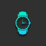 (Category: ) located in . Submitted by wristofwatch (Listing ID 1383575873, Image 1). Description: .