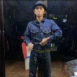(Kategori: ) berada di . Dikirim oleh wdsyndicat (ID iklan 1374066046, Gambar 1). Deskripsi: .