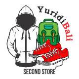 (Kategori: ) berada di . Dikirim oleh yuridibali (ID iklan 1307570517, Gambar 1). Deskripsi: .