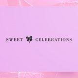 (Category: ) located in . Submitted by sweetcelebrations (Listing ID 1318635053, Image 1). Description: .