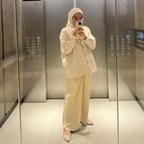 (Category: ) located in . Submitted by aainaab_ (Listing ID 1380371418, Image 1). Description: .