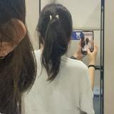 (Category: ) located in . Submitted by abaaba_ (Listing ID 1319039954, Image 1). Description: .