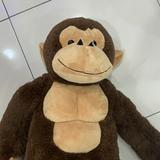 (Category: ) located in . Submitted by adam.tan (Listing ID 1444017224, Image 1). Description: .