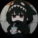 (Category: ) located in . Submitted by itz_aide (Listing ID 1364140827, Image 1). Description: .