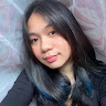 (Category: ) located in . Submitted by ayaaguirre (Listing ID 1384198822, Image 1). Description: .