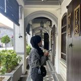 (Category: ) located in . Submitted by aisyah20_ (Listing ID 1460555029, Image 1). Description: .