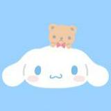 由 angelashu (刊登 ID 1383161289，圖片 1) 提交，位於 的 (類別：)，說明：。