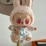 (Category: ) located in . Submitted by ankids (Listing ID 1385460131, Image 1). Description: .