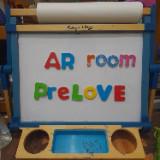 (Kategori: ) berada di . Dikirim oleh ar_room.preloved (ID iklan 1379329691, Gambar 1). Deskripsi: .