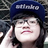(Kategori: ) berada di . Dikirim oleh ayayayas (ID iklan 1322320264, Gambar 1). Deskripsi: .
