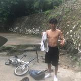 (Category: ) located in . Submitted by bentenison (Listing ID 1384184733, Image 1). Description: .