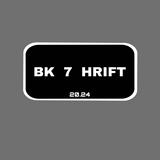 (Kategori: ) berada di . Dikirim oleh bk_7hrift (ID iklan 1325348217, Gambar 1). Deskripsi: .