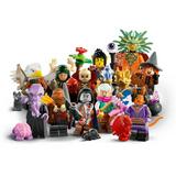 （分類：）位於 。 由 brickfanshk 提交（商品編號 1377540693，圖片 1）。簡介： 。