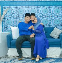 (Category: ) located in . Submitted by f.azhan (Listing ID 1323583726, Image 1). Description: .