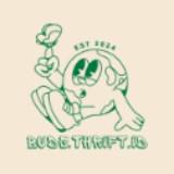 (Kategori: ) berada di . Dikirim oleh buds.thrift.id (ID iklan 1322997276, Gambar 1). Deskripsi: .