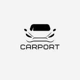 (Category: ) located in . Submitted by carport (Listing ID 1366537673, Image 1). Description: .