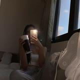 （分類：）位於 。 由 jennwwy1207 提交（商品編號 1271349845，圖片 1）。簡介： 。