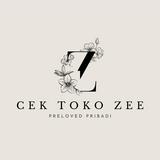 (Kategori: ) berada di . Dikirim oleh cektokozee (ID iklan 1376803283, Gambar 1). Deskripsi: .