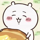 （分類：）位於 。 由 chiikawa_19 提交（商品編號 1325694260，圖片 1）。簡介： 。