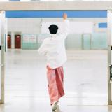 由 cloud1330 (刊登 ID 1384744094，圖片 1) 提交，位於 的 (類別：)，說明：。