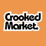 (Kategori: ) berada di . Dikirim oleh crooked.market (ID iklan 1346751474, Gambar 1). Deskripsi: .
