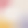 (Category: ) located in . Submitted by daynhasmin42224 (Listing ID 1432729154, Image 1). Description: .