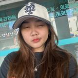 由 debiemay2146402 (刊登 ID 1385087554，圖片 1) 提交，位於 的 (類別：)，說明：。