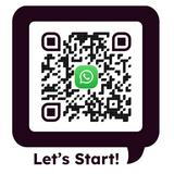 (分類:)位於 。 由 cmhksalesteam 提交(商品編號 1424921839,圖片 1)。簡介: 。