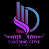 (Category: ) located in . Submitted by flooring_style09 (Listing ID 1359851263, Image 1). Description: .