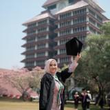 (Kategori: ) berada di . Dikirim oleh fromanin2u (ID iklan 1381579820, Gambar 1). Deskripsi: .