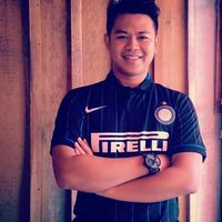 (Kategori: ) berada di . Dikirim oleh uda_thrift (ID iklan 1386529662, Gambar 1). Deskripsi: .