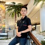 (Kategori: ) berada di . Dikirim oleh hansmasion (ID iklan 1373529255, Gambar 1). Deskripsi: .