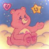 (Category: ) located in . Submitted by happymelona (Listing ID 1383815746, Image 1). Description: .