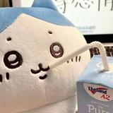 由 yyy0003 (刊登 ID 1384801982，圖片 1) 提交，位於 的 (類別：)，說明：。