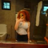 (Category: ) located in . Submitted by heidigha78053 (Listing ID 1320068494, Image 1). Description: .