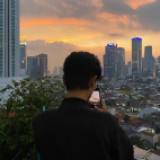 (Kategori: ) berada di . Dikirim oleh id.usama (ID iklan 1246111173, Gambar 1). Deskripsi: .