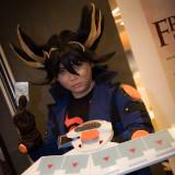 (Category: ) located in . Submitted by jiashengryukig (Listing ID 1364048771, Image 1). Description: .